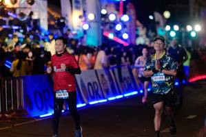 BIB: 
                            <button type="button" onclick="openModal(23774321)" class="btn btn-primary btn-sm float-right btn-popup" data-toggle="modal" data-target=".modal-high-quality">
                        <i class="fas fa-shopping-cart"></i> Add to Cart
                    </button>
                                            <button type="button" onclick="isThisMe(23774321, true)" class="btn btn-success btn-sm float-right btn-popup btn-isme hidden" data-toggle="tooltip" data-placement="bottom" title="นี่คือรูปของคุณใช่ไหม คลิกที่นี่เพื่อเอาเข้าอัลบั้ม">
                        <i class="fas fa-plus"></i> Add to album
                    </button>
                    <button type="button" onclick="isThisMe(23774321, false)" class="btn btn-warning btn-sm float-right btn-popup btn-isnotme hidden">
                        <i class="fas fa-ban"></i> Remove from album
                    </button>